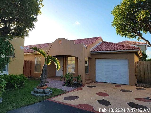105 85th Ct - Photo 1