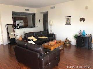 8390 72nd Ave - Photo 1