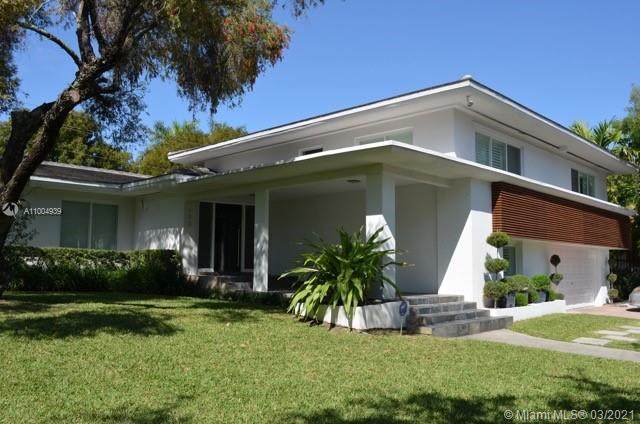 173 Shore Dr S - Photo 1