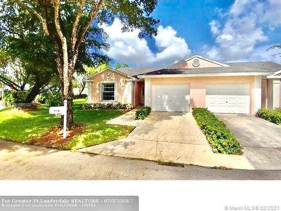 482 22 Dr - Photo 1