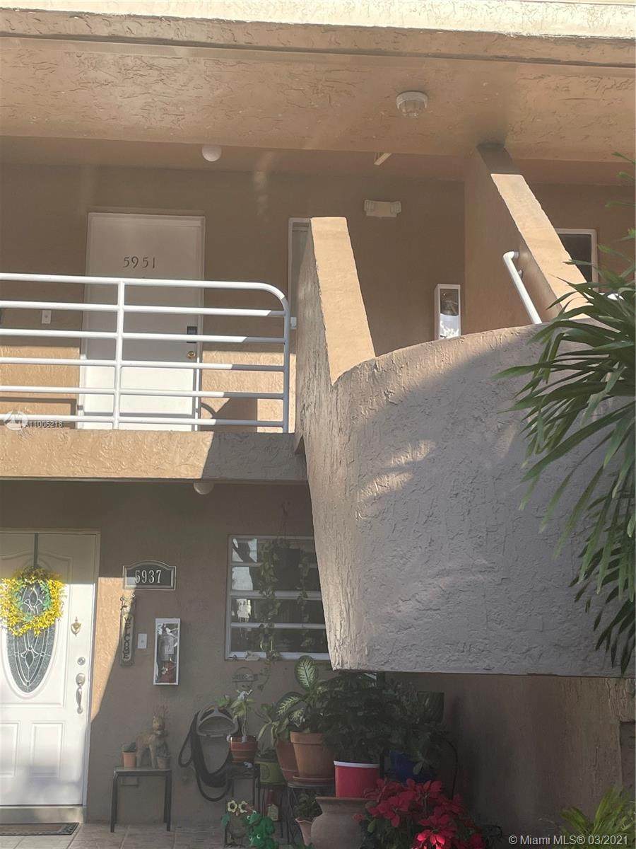 5951 28th Ave - Photo 1