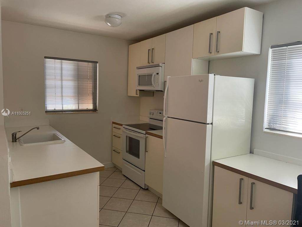 6511 Santona - Photo 1