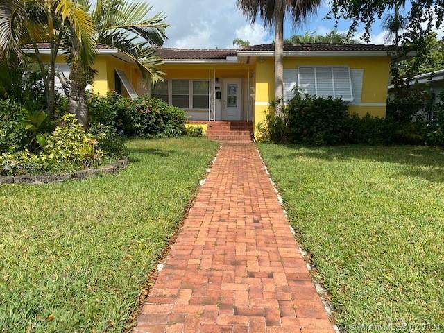 1235 88th St - Photo 1
