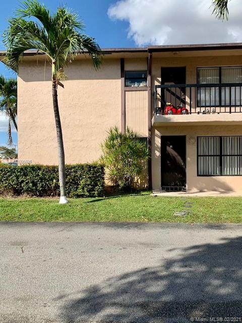 2555 67th Pl - Photo 1