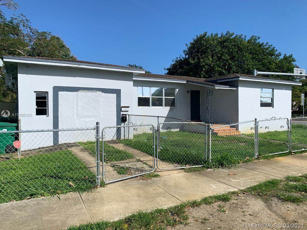 8201 4th Ave - Photo 1