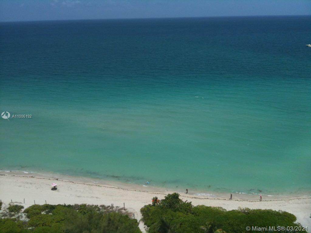 5445 Collins Ave - Photo 1