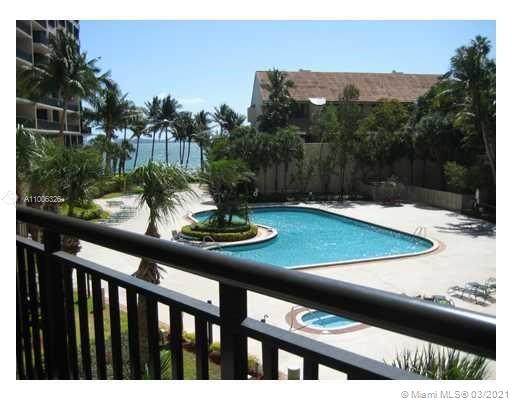 540 Brickell Key Dr - Photo 1