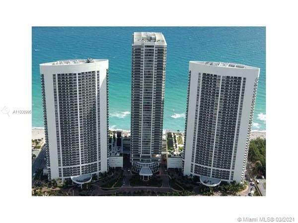 1830 Ocean Dr - Photo 1