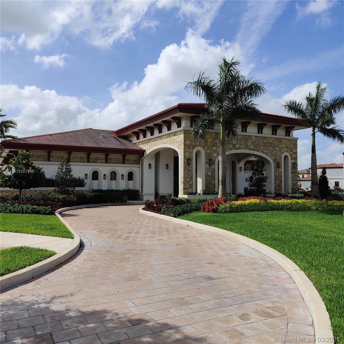 10570 33rd Ln - Photo 1