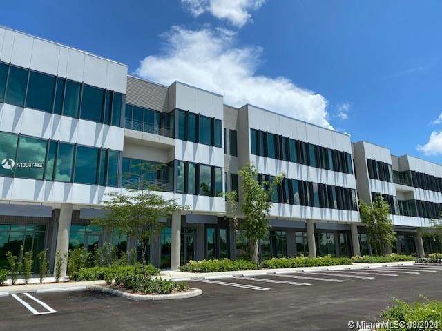 1695 110th Ave - Photo 1