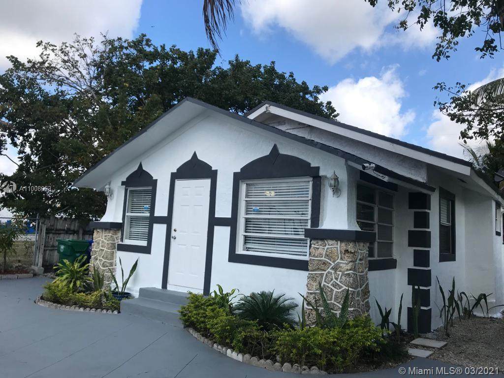 1621 55th St - Photo 1