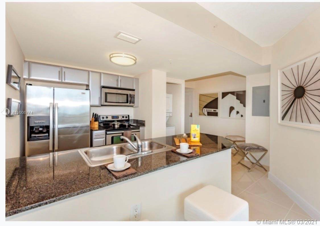 1871 South River Dr - Photo 1