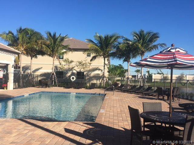 4204 Dixie Hwy - Photo 1