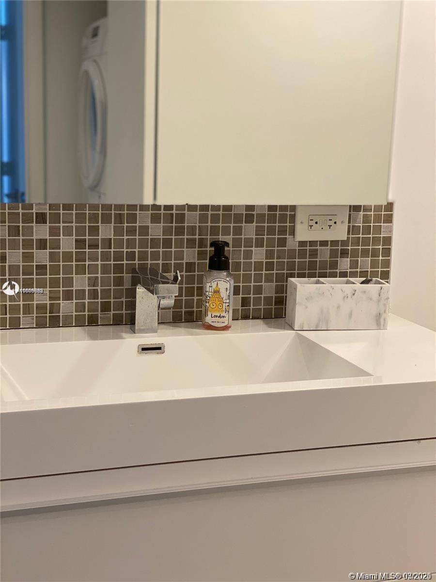 5600 Collins Ave - Photo 1