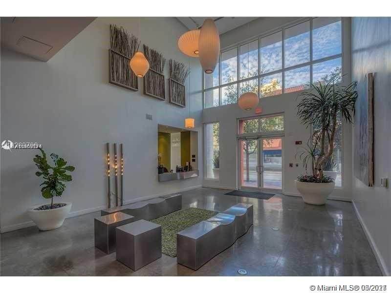 133 2nd Ave - Photo 1