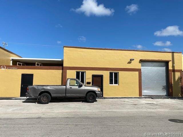 4835 10th Ct - Photo 1