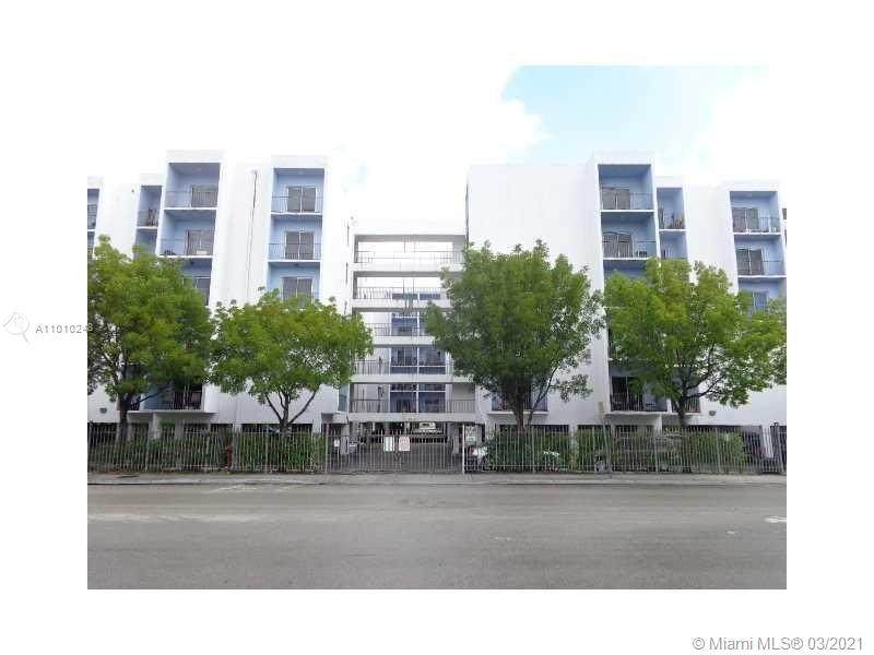 4450 16th Ave - Photo 1