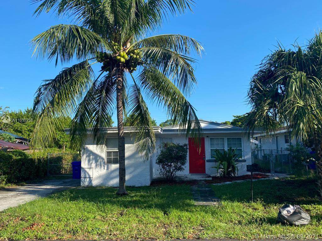217 12th Ct - Photo 1