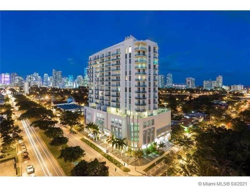 2525 3rd Ave - Photo 1