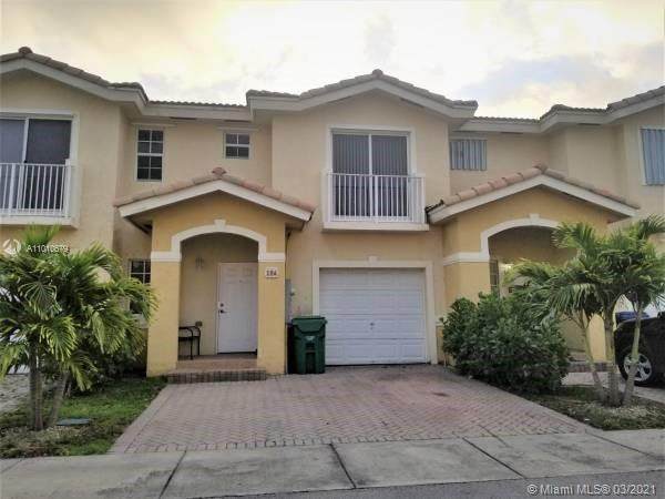 13958 260th St - Photo 1