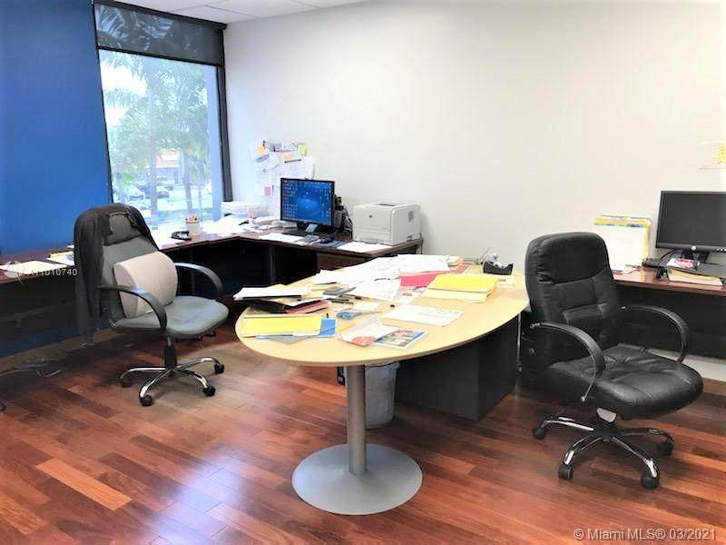 12550 Biscayne Blvd - Photo 1