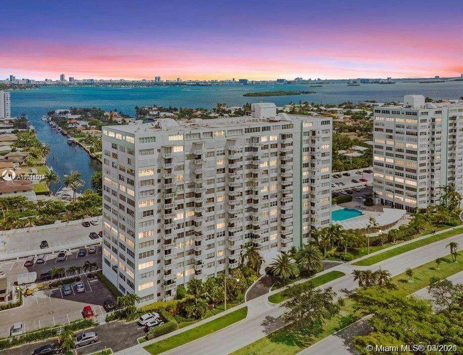2100 Sans Souci Blvd - Photo 1