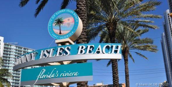 300 Sunny Isles Bl - Photo 1
