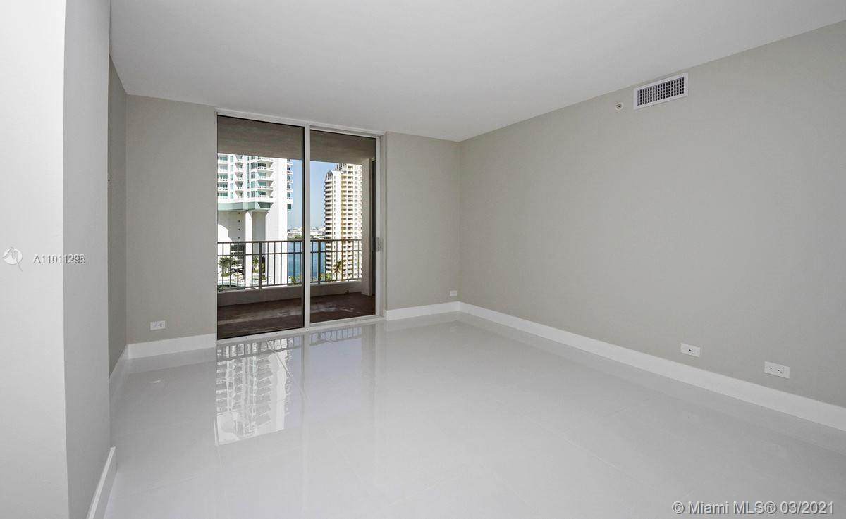 701 Brickell Key Blvd - Photo 1