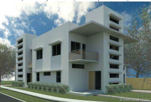 2109 31 Ave - Photo 1