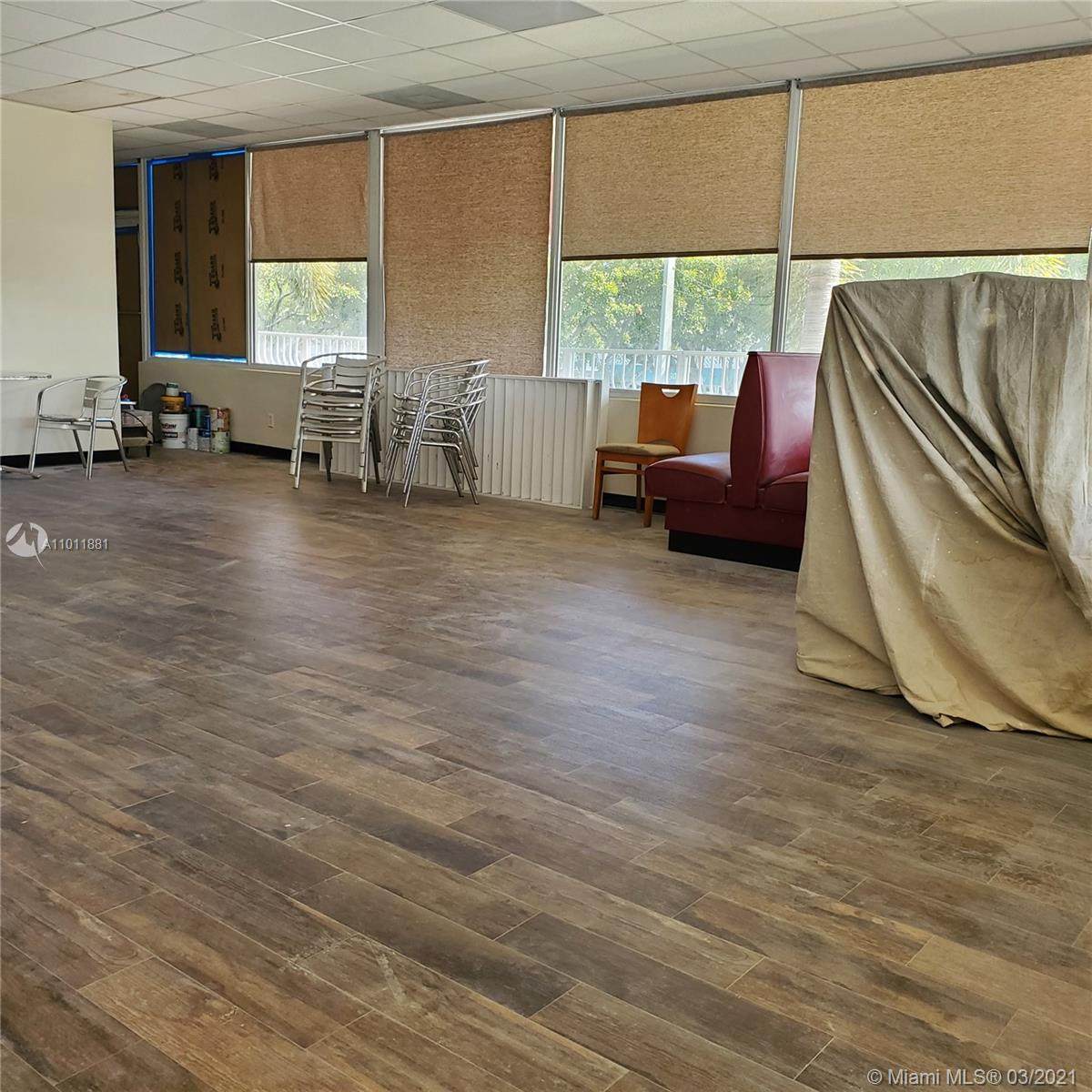 3020 Federal Hwy - Photo 1
