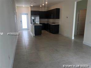 4740 84th Ct - Photo 1