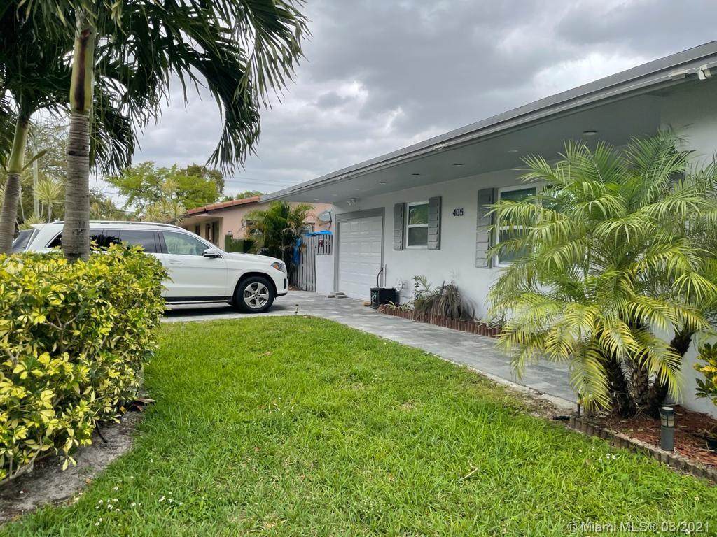 405 57th Ave - Photo 1