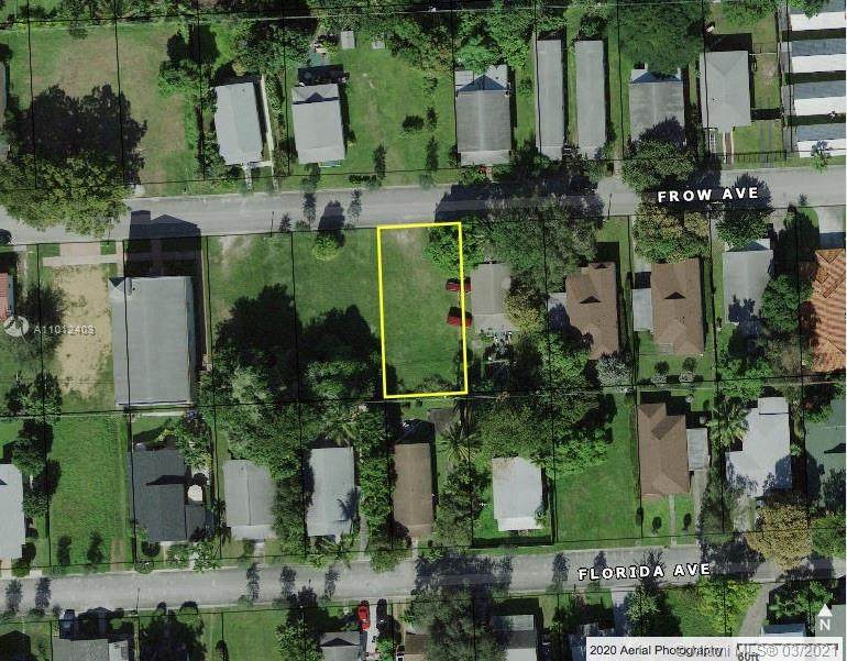 122 Frow Ave - Photo 1