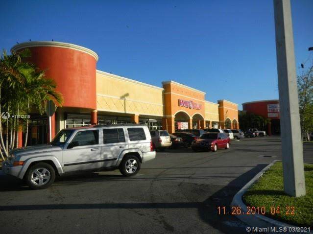 22041 Dixie Hwy - Photo 1