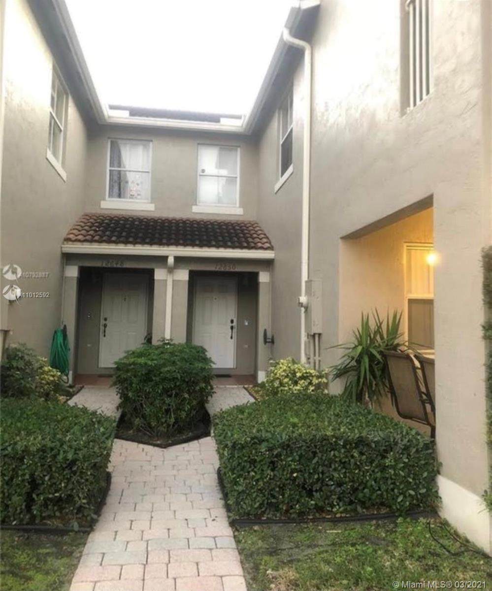 12650 54th Ct - Photo 1
