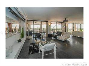 2901 Bayshore Dr - Photo 1