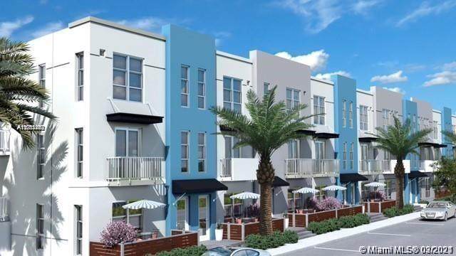 3455 5th Ave - Photo 1