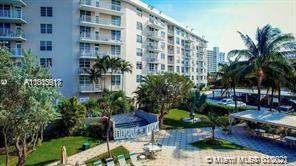 2851 Ocean Boulevard - Photo 1