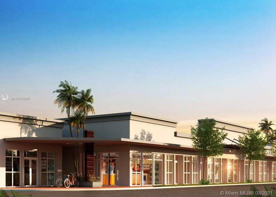 101 27th Ave - Photo 1