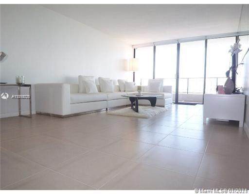 555 15th St - Photo 1