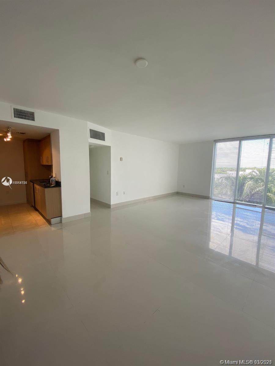 10275 Collins Ave - Photo 1