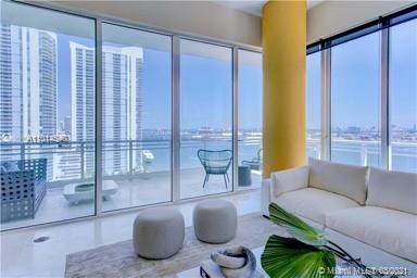 900 Brickell Key Blvd - Photo 1
