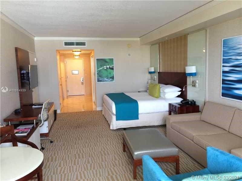 18001 Collins Ave - Photo 1