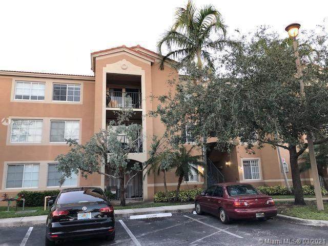 7970 Nob Hill Rd - Photo 1