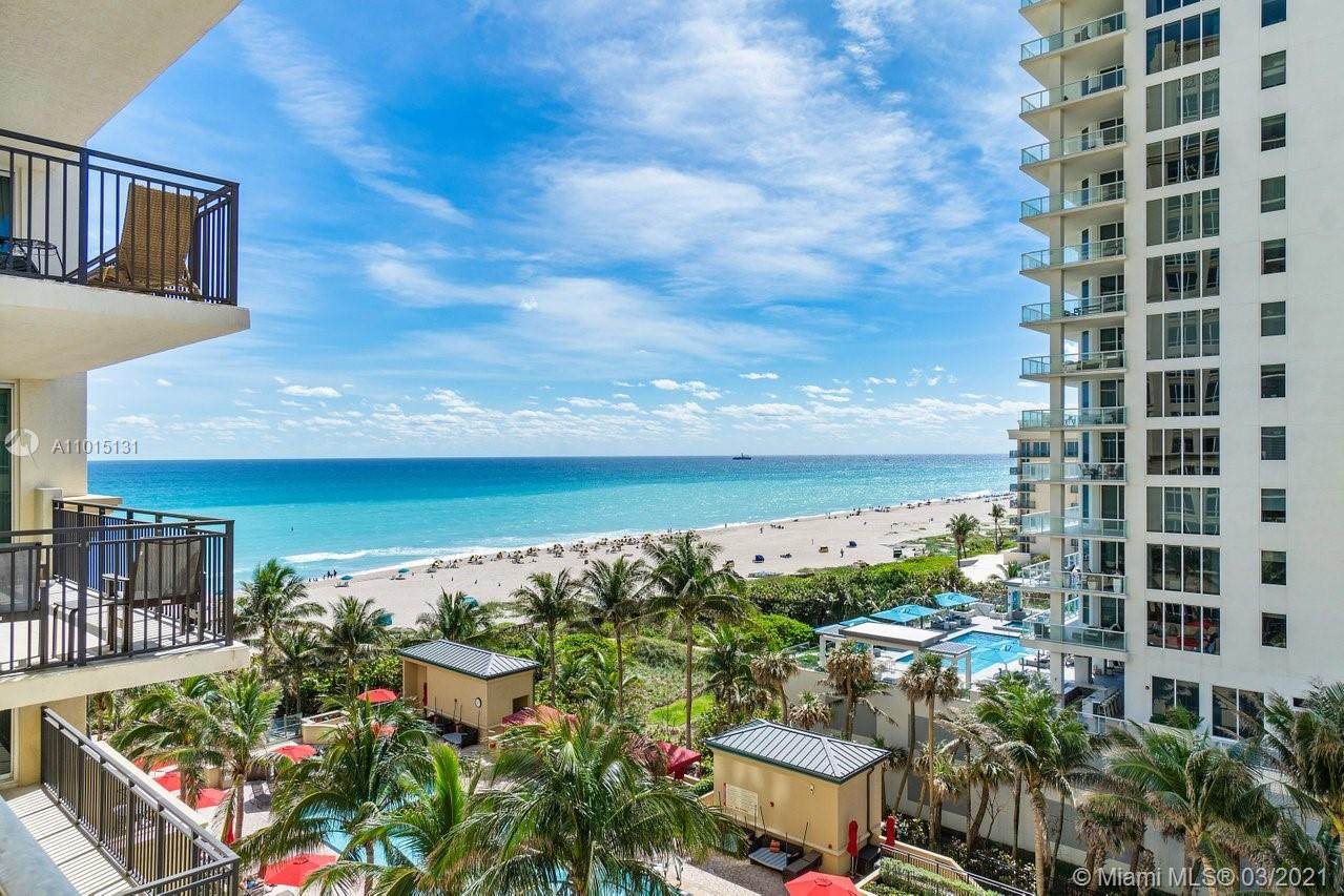 3800 Ocean Dr - Photo 1