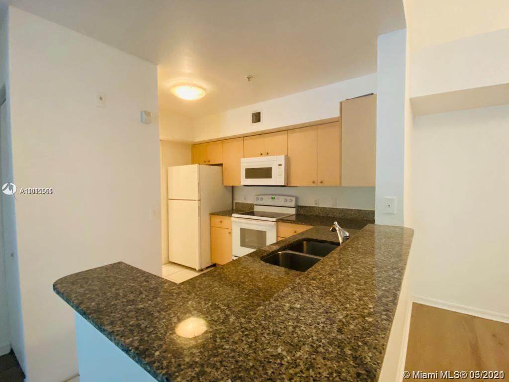 2451 Centergate Dr - Photo 1