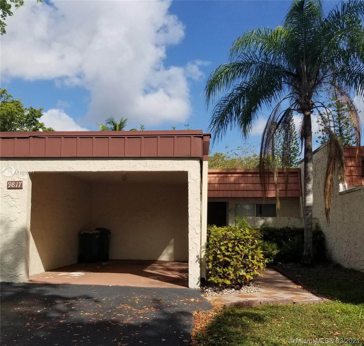 9817 65th Ct - Photo 1