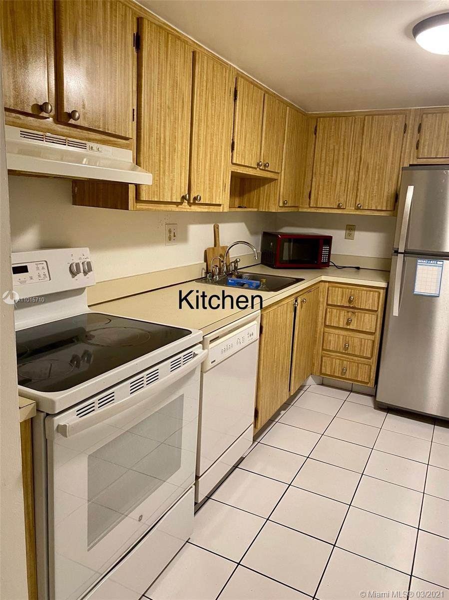 6301 University Dr - Photo 1