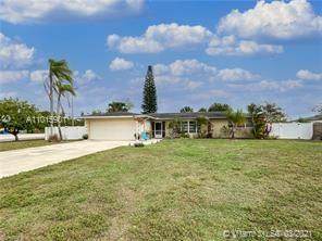 1661 Crooked Arrow - Photo 1