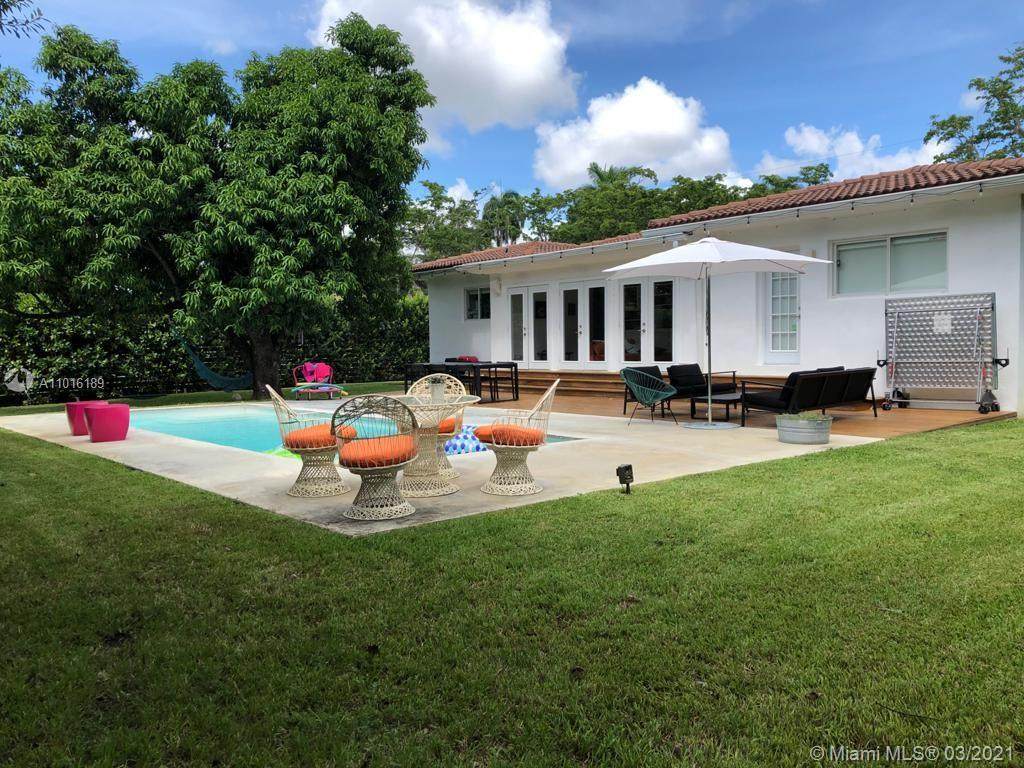 110 87th St - Photo 1